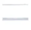 Müller-Licht 20900293 Produktbild-Vorschau 2