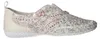 Rieker Damen Slipper luftige Lochung Profilsohle 43663, Produktbild-Vorschau 11