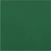 800 grosse Servietten dunkelgrün Airlaid 40 x 40 cm Produktbild-Vorschau 1