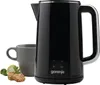 Gorenje Elektrischer Wasserkocher K17DWD, 1,7 l, 2200 W, Produktbild-Vorschau 2