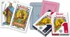 Fournier F20984, juego de cartas Vista previa de la imagen del producto 3