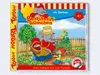 CD Benjamin Blümchen #47 als Gärtner Produktbild-Vorschau 1