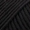 DROPS BIG MERINO (50g/75m) 04 schwarz Podgląd zdjęcia produktu 7