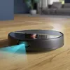 Philips 7000 series XU7000/01 robot vacuum 0.3 L Bagless Produktbild-Vorschau 2