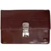 Golden Head Handgelenktasche Colorado Classic 8215-05, Produktbild-Vorschau 20