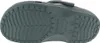 Crocs Classic Holzschuhe Blau EU 36-37 Mann Blau EU 36-37 Produktbild-Vorschau 19