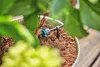 Gardena Micro-Drip-System Držák Na Trubky 3/16 15 Ks Náhled obrázku produktu 14