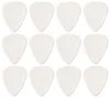 12x Dunlop Nylon Standard Plektren - 0,46 mm - creme Produktbild-Vorschau 2