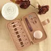 Knitpro Oasis Chunky Strickset mit austauschbaren Nadeln / Produktbild-Vorschau 17