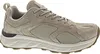 Schnürhalbschuh Freizeit (Casual) 54CCA08-347/430 Produktbild-Vorschau 21