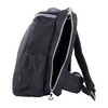 PUNOK Karate XL Rucksack 80L Perfekt für Wettkampf & Reise Produktbild-Vorschau 12