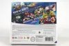 LEGO Marvel Avengers Produktbild-Vorschau 5