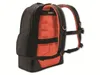 Everki ContemPRO 117, 46,7 cm (18.4") Náhled obrázku produktu 7