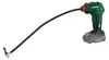 PARKSIDE® 20 V Akku-Luftpumpe »PALP 20-Li C3« + 20 V Produktbild-Vorschau 8