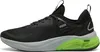 scarpe Puma Cell Thrill 31016814 Anteprima dell’immagine prodotto 2