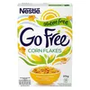 Nestle 12338839, 99,9% Mais, Zucker, Salz, Dextrose, Produktbild-Vorschau 2
