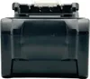 Akku 36V - 40V 4,0Ah kompatibel mit Makita XGT 40V max  Produktbild-Vorschau 5