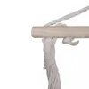 Vidaxl Hanging Stuhl Braun (groß) Anteprima dell’immagine prodotto 7