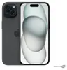 Apple iPhone 15 , 15,5 cm (6.1"), 2556 x 1179 Pixel, 256 Produktbild-Vorschau 14
