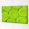 Tulup® Leinwandbild - 100x70 cm - Wandkunst - Drucke auf Produktbild-Vorschau 2