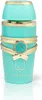 AYAT PERFUMES Anosha BLOSSOMS OF ARABIA Eau de Parfum 100 Produktbild-Vorschau 2