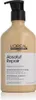 L’Oréal Paris Serie Expert Absolut Repair, Frauen, Produktbild-Vorschau 2