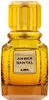 Ajmal - Amber Santal EDP 100ml Produktbild-Vorschau 3