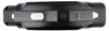 Akyga AK-SC-E20 Ladekabel-Adapter, Schwarz, Stecker/Buchse, Produktbild-Vorschau 5
