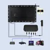 Spacetronik Glow HDMI-Farbcontroller. Intelligenter Produktbild-Vorschau 8