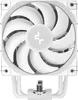 Deepcool AK500 Digital Pro White Produktbild-Vorschau 4