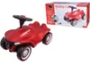 Smoby 800056240, 1 rok/roky, Červená Náhled obrázku produktu 2