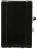 Idena 50034 Idena Spardose Spartresor schwarz Anteprima dell’immagine prodotto 3