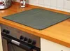 FireMat GreenSilk Edition 25x25cm Náhľad obrázku produktu 4