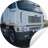 MuchoWow® Produktbild-Vorschau 1