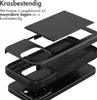 imoshion Backcover z uchwytem na kartę do Apple iPhone 15 Podgląd zdjęcia produktu 6
