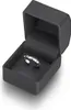 Trilani Ring Sterling Silber Zirkonia 60181003 54 Produktbild-Vorschau 4