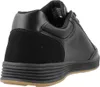 SKECHERS SPARKMAN Schwarz Produktbild-Vorschau 3