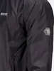 Regatta Regenjacke für Herren wasserdicht mit verschweißten Produktbild-Vorschau 11