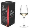 RIEDEL - Verre à vin blanc universel "Vitis" / Spécial Voir les images du produit 2