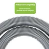 Premium Schlauch passend für Miele S8340, S8000-S8999, S6, Produktbild-Vorschau 4