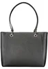 Guess Guess Noelle II Tote Tasche Schwarz Produktbild-Vorschau 2