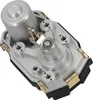 RšŠgulateur de pression de suralimentation pour Ssangyong Voir les images du produit 6
