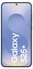 Samsung Galaxy S25+ Navy Blau 256GB Neu12MP Kamera Produktbild-Vorschau 16