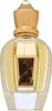 A studio shot of a perfume bottle against a white background. Náhľad obrázku produktu