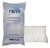 reilo 3x 1kg Citrus-Duft Luftentfeuchter Granulat – Produktbild-Vorschau 1
