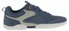 Dockers by Gerli Barfußschuhe Blau Produktbild-Vorschau 15
