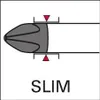 Schraubendrehersatz SlimVario® 18-tlg.m.Wechselkl.VDE Produktbild-Vorschau 42