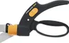 Nożyce do przycinania brzegów trawnika Fiskars Servo-GS42 Podgląd zdjęcia produktu 36