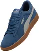 Puma Puma Smash 3.0  Sneakers Laag - Blauw - Maat 43 Produktbild-Vorschau 11