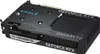 GIGABYTE GeForce RTX 5060 EAGLE OC 8G, GeForce RTX 5060, 8 Náhled obrázku produktu 6